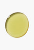 Aveda Invati Ultra Advanced Revitalizing Scalp Serum 150ml - GLAM MODA